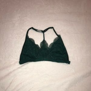 Lace Bralette